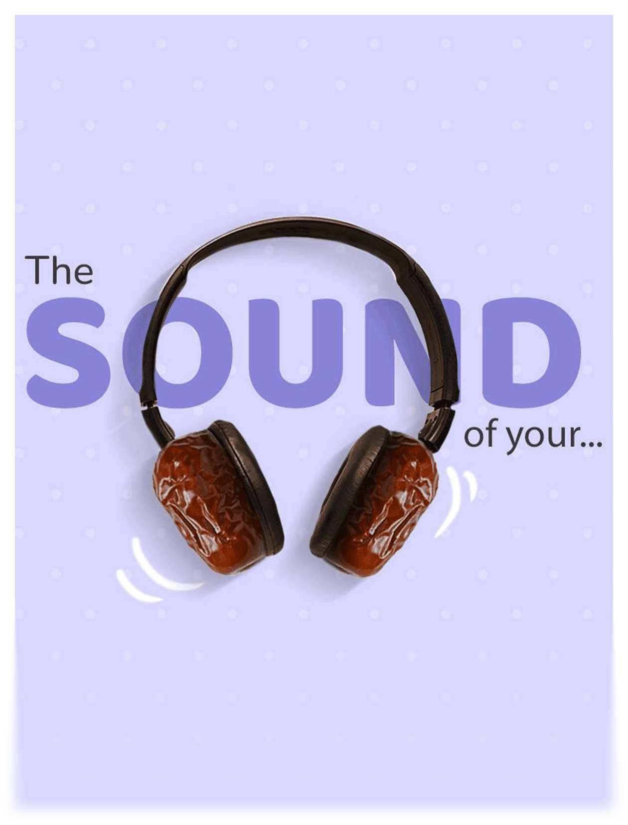 Flyberry Gourmet case study