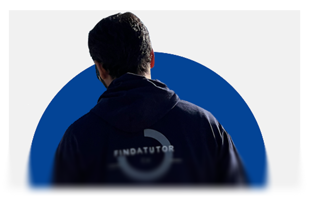 FindATutor.ch case study