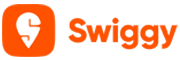 Swiggy