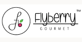 Flyberry
