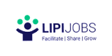 LIPIJOBS